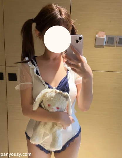 图片[3]-三岁小宝宝 – 新作 [福利订阅] 1.15小时 双马尾大奶福利姬订阅福利 [80PnV-788MB] 持续更新中-LUOLIMEN—萝莉门带你浮想联翩