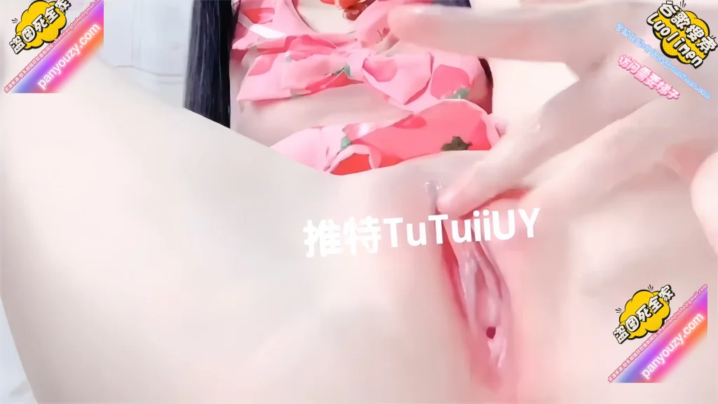 图片[2]-听话犬@TuTuiiio – [99门槛] [稀缺] 15分钟 顶级双马尾白虎萝莉 [3P10V-736MB] 持续更新中-LUOLIMEN—萝莉门带你浮想联翩