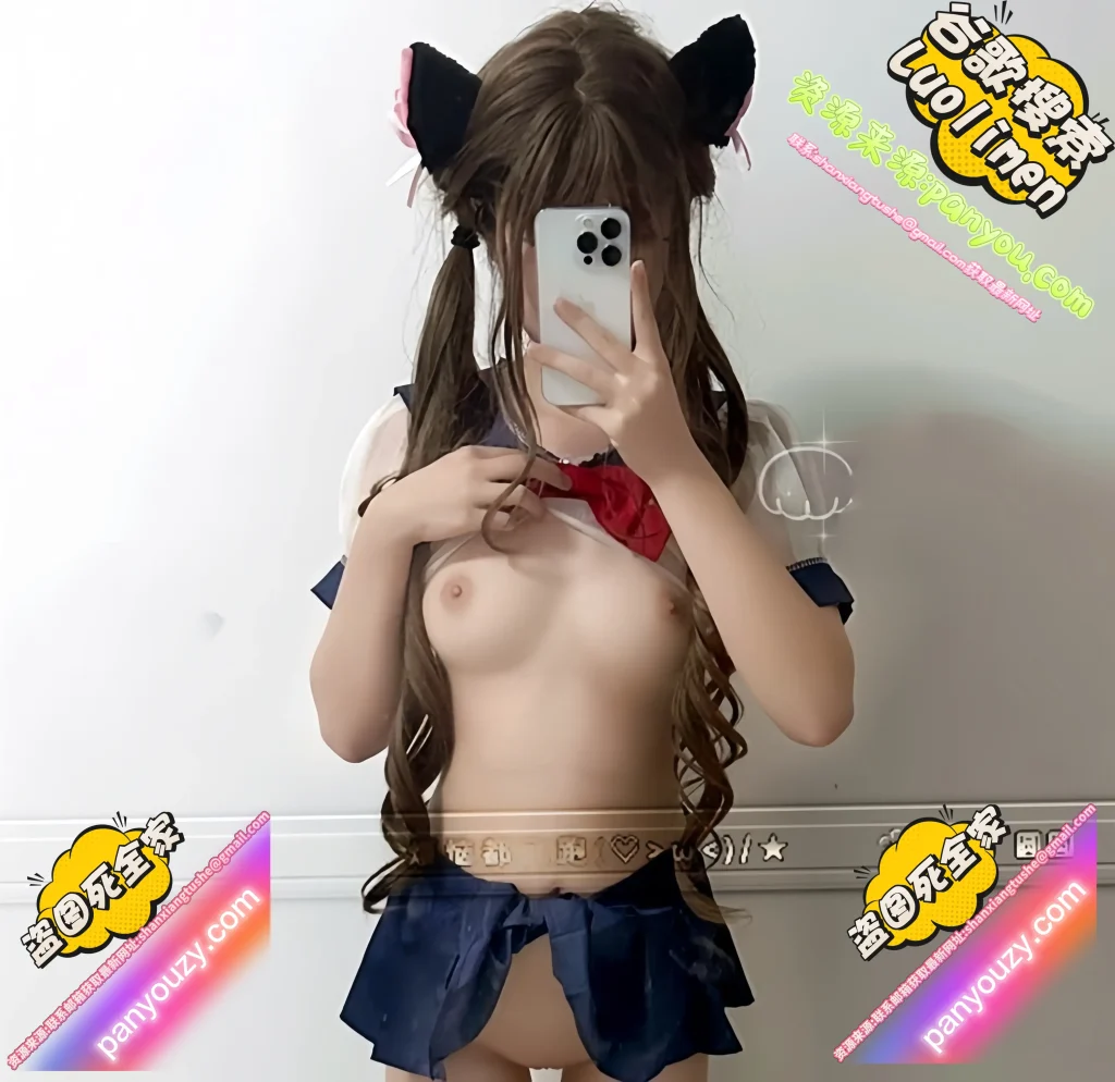 图片[1]-受肉完犊子 – 新作 7分钟 [完整版] 裸舞福利萝莉订阅 [3V-389MB] 持续更新中-LUOLIMEN—萝莉门带你浮想联翩