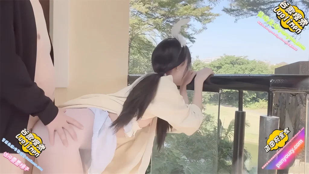 图片[20]-奶童宝宝 – [露脸萝莉] 7.33小时 顶级双马尾露脸萝莉金主啪啪合集 [108V-8.69G] 持续更新中-LUOLIMEN—萝莉门带你浮想联翩